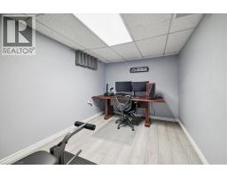 9 INGLEWOOD Street - 23