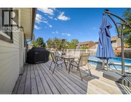 9 INGLEWOOD Street - 28