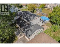 9 INGLEWOOD Street - 32