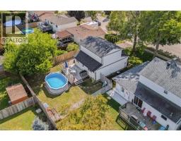 9 INGLEWOOD Street - 34