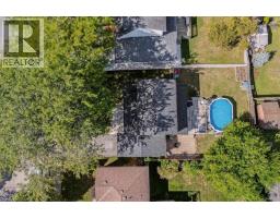 9 INGLEWOOD Street - 35