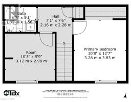 9 INGLEWOOD Street - 41