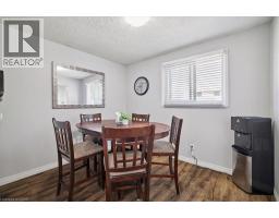 9 INGLEWOOD Street - 7