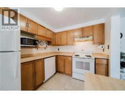 54 GREEN VALLEY Drive UnitNo. 23 - 12