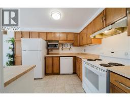 54 GREEN VALLEY Drive UnitNo. 23 - 13