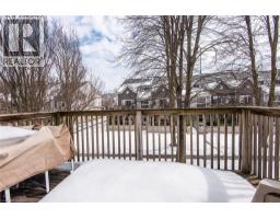 54 GREEN VALLEY Drive UnitNo. 23 - 14