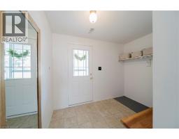 54 GREEN VALLEY Drive UnitNo. 23 - 15