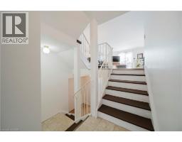 54 GREEN VALLEY Drive UnitNo. 23 - 16