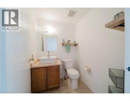 54 GREEN VALLEY Drive UnitNo. 23 - 17