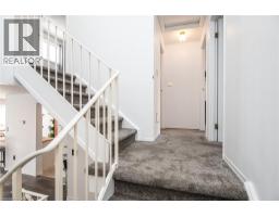 54 GREEN VALLEY Drive UnitNo. 23 - 19