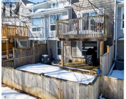 54 GREEN VALLEY Drive UnitNo. 23 - 2