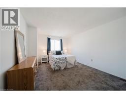 54 GREEN VALLEY Drive UnitNo. 23 - 20