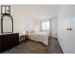 54 GREEN VALLEY Drive UnitNo. 23 - 21