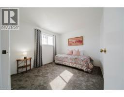 54 GREEN VALLEY Drive UnitNo. 23 - 22