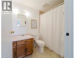 54 GREEN VALLEY Drive UnitNo. 23 - 24