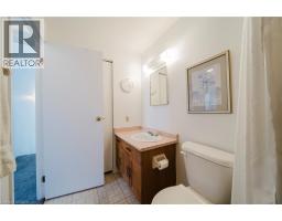 54 GREEN VALLEY Drive UnitNo. 23 - 25