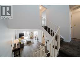 54 GREEN VALLEY Drive UnitNo. 23 - 26