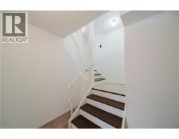 54 GREEN VALLEY Drive UnitNo. 23 - 27