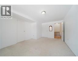 54 GREEN VALLEY Drive UnitNo. 23 - 28