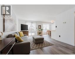 54 GREEN VALLEY Drive UnitNo. 23 - 3