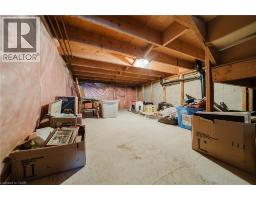 54 GREEN VALLEY Drive UnitNo. 23 - 30