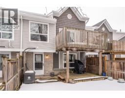 54 GREEN VALLEY Drive UnitNo. 23 - 31