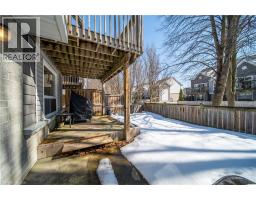 54 GREEN VALLEY Drive UnitNo. 23 - 33