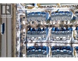 54 GREEN VALLEY Drive UnitNo. 23 - 37