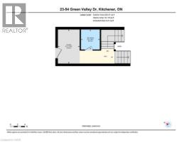 54 GREEN VALLEY Drive UnitNo. 23 - 38