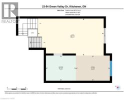 54 GREEN VALLEY Drive UnitNo. 23 - 39