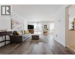 54 GREEN VALLEY Drive UnitNo. 23 - 4