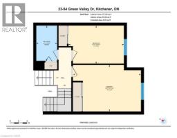 54 GREEN VALLEY Drive UnitNo. 23 - 40