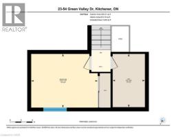 54 GREEN VALLEY Drive UnitNo. 23 - 41