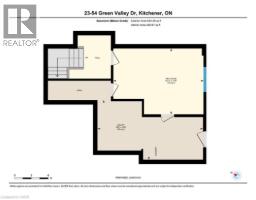 54 GREEN VALLEY Drive UnitNo. 23 - 42
