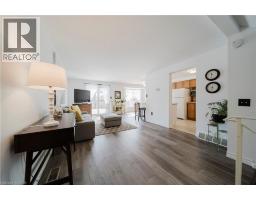 54 GREEN VALLEY Drive UnitNo. 23 - 5