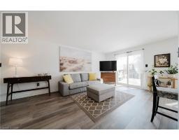 54 GREEN VALLEY Drive UnitNo. 23 - 6