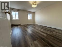 219 KINGSWOOD Drive UnitNo. 29 - 10