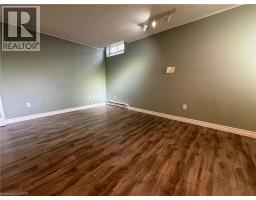 219 KINGSWOOD Drive UnitNo. 29 - 12