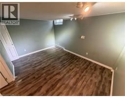 219 KINGSWOOD Drive UnitNo. 29 - 13