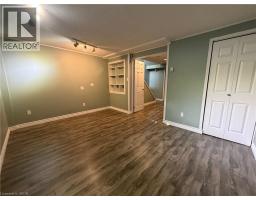 219 KINGSWOOD Drive UnitNo. 29 - 14