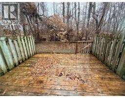 219 KINGSWOOD Drive UnitNo. 29 - 3