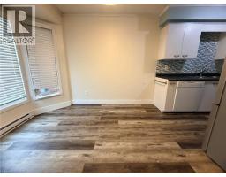 219 KINGSWOOD Drive UnitNo. 29 - 7