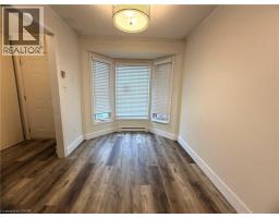 219 KINGSWOOD Drive UnitNo. 29 - 8