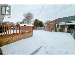 77 TENTH Avenue - 10