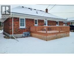 77 TENTH Avenue - 11