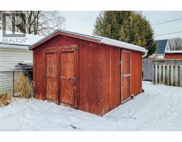 77 TENTH Avenue - 12