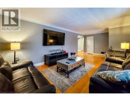 77 TENTH Avenue - 16