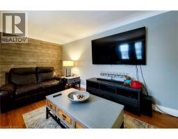 77 TENTH Avenue - 17