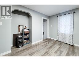 77 TENTH Avenue - 22