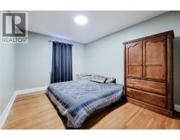 77 TENTH Avenue - 24